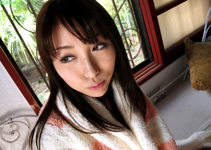 Japanese Alice Miyuki Spankbangnadiaali Teen 3gp jpg 3