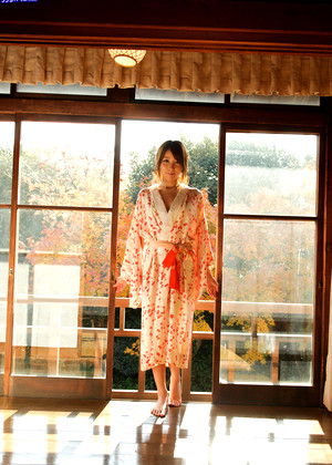 Japanese Alice Miyuki Devanea Brazzsa Com jpg 2