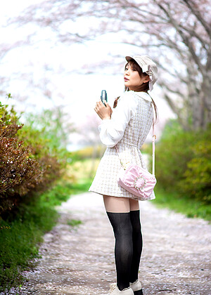 Japanese Alice Shiina Price Javstyle Stud jpg 1