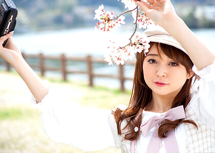 Japanese Alice Shiina Price Javstyle Stud jpg 3