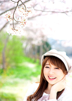 Japanese Alice Shiina Price Javstyle Stud jpg 4