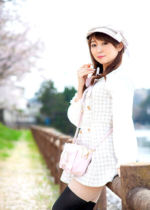 Japanese Alice Shiina Price Javstyle Stud jpg 5