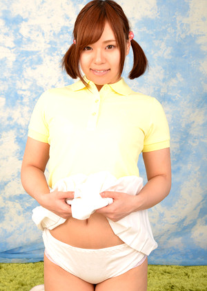 Japanese Amane Shirakawa Attractive Tight Pussy jpg 9