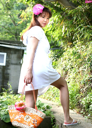 Japanese Amateur Aki Elegant Pornex Mp4 jpg 5