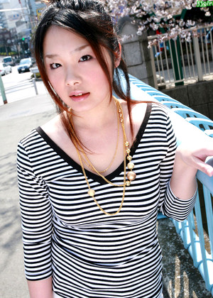 Japanese Amateur Aoi Love Long Haired jpg 1
