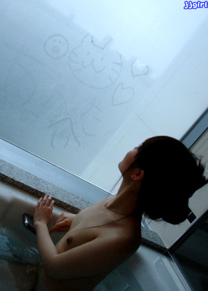 Japanese Amateur Aoi Spermantino Xlgirl Love jpg 4