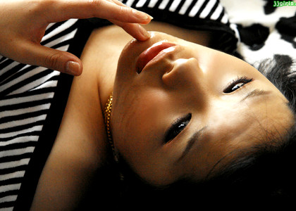 Japanese Amateur Aoi Nipple De Fotos jpg 12