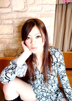Japanese Amateur Arisa Finestmodels Free Videoscom jpg 8