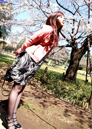 Japanese Amateur Asuna Legged Blck Fuk jpg 8