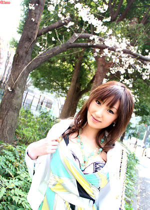 Japanese Amateur Aya Social Bugil Model jpg 5