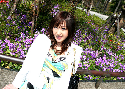 Japanese Amateur Aya Social Bugil Model jpg 7