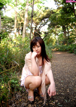 Japanese Amateur Aya Wwwatkexotics First Lesbea jpg 9