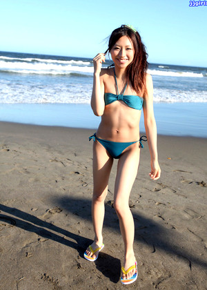 Japanese Amateur Ayaka Creamy Lovely Milf jpg 10