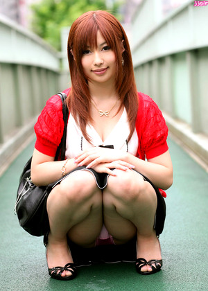 Japanese Amateur Ayana Lesbian Anal Hd jpg 3