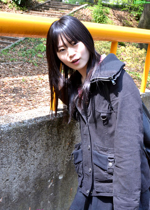 Japanese Amateur Chika 30minutesoftorment Wcp Black