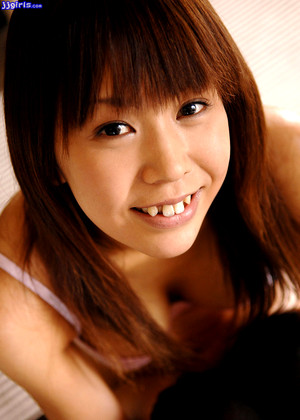 Japanese Amateur Chiriko Xxxswathi Bbw Xxx jpg 7