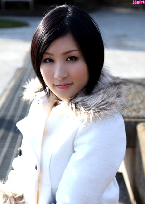 Japanese Amateur Chisato Poolsexy Japanese Secretaries jpg 2