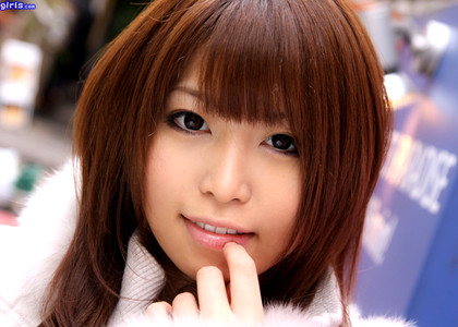 Japanese Amateur Hinata Paige Tokyo Ngentot jpg 3
