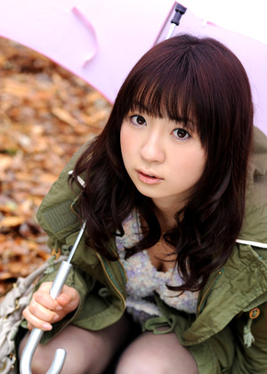 Japanese Amateur Hitomi Archer Xl Girl jpg 12