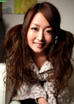 Japanese Amateur Kazuha Blackfattie Beauty Picture