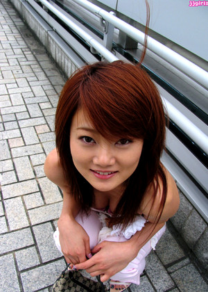 Japanese Amateur Mai Shoolgirl Video Fownload jpg 1