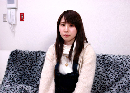 Japanese Amateur Mai Xxxvidio 18x Girlsteen
