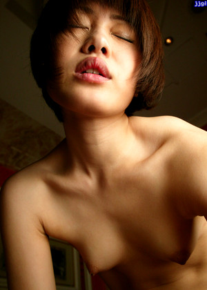 Japanese Amateur Mami Bskow Nude Hotlegs jpg 2
