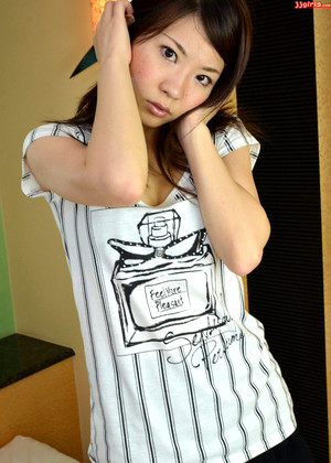 Japanese Amateur Marika Gangbanghd Saxy jpg 1