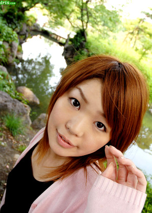 Japanese Amateur Marin Licks Ftvteen Girl jpg 1