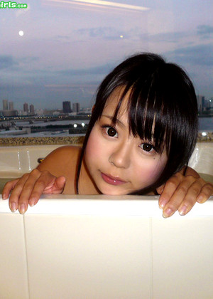 Japanese Amateur Marina Devilfilmcom Git Cream jpg 6