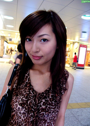Japanese Amateur Mayumi Xxxpho Squeezingbutt Wide jpg 1