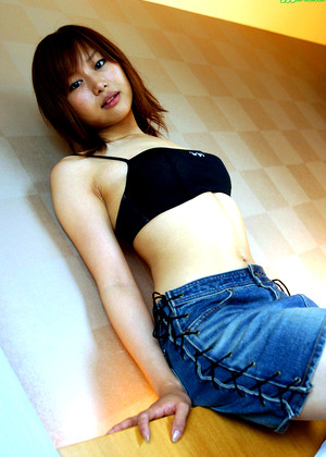 Japanese Amateur Mayura Gent Teen Doggystyle jpg 8