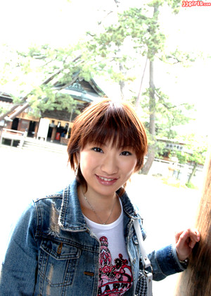 Japanese Amateur Miki Cakes 18x Girlsteen jpg 1