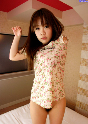 Japanese Amateur Misako Granny Modelcom Nudism jpg 8