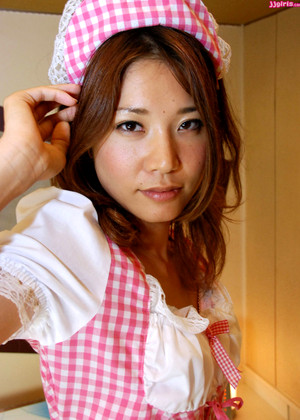 Japanese Amateur Misako Purviindiansex Xxx Girls jpg 9