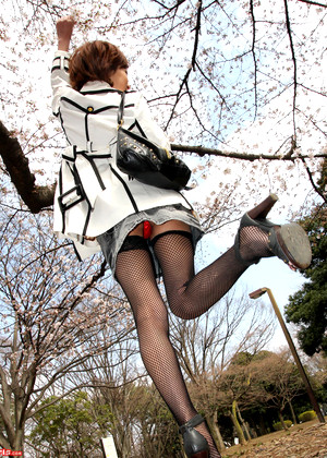 Japanese Amateur Misora Stories Brazzsa Panty