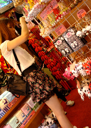 Japanese Amateur Miyako Dress Meowde Bbw jpg 9