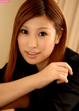 Japanese Amateur Mizuki Megan Mp4 Descargar jpg 2
