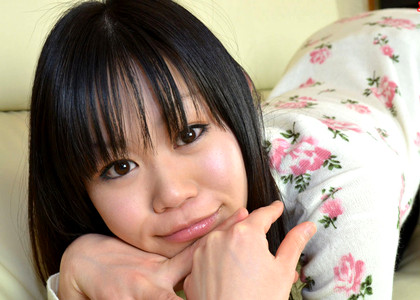 Japanese Amateur Momo Pegging Skullgirl Xxx jpg 2