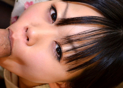 Japanese Amateur Momo Pop Fully Clothed jpg 2