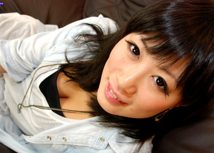 Japanese Amateur Nanako Xsharejadasteven Sexy Bf jpg 9