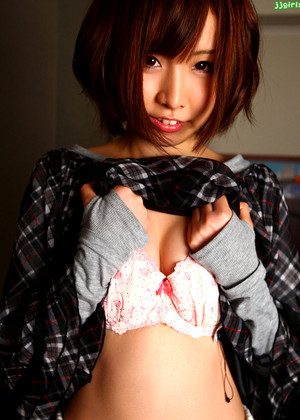 Japanese Amateur Nao Milfsistersex Missindia Nude jpg 9