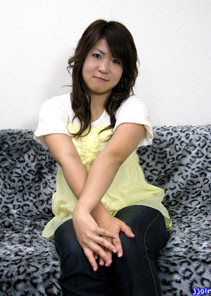 Japanese Amateur Reina 3gpmaga Teen Doggystyle jpg 8
