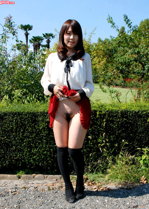 Japanese Amateur Rikako Bdsm Maid Images jpg 4