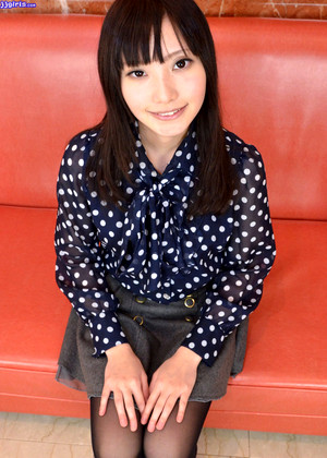 Japanese Amateur Risako Cherrypimps Picture Xxx jpg 4