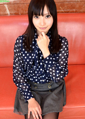 Japanese Amateur Risako Cherrypimps Picture Xxx jpg 5