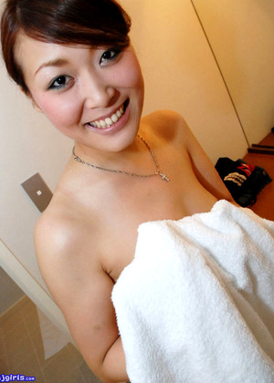Japanese Amateur Ritsuko Pros Kapri Lesbian jpg 1