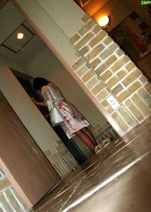 Japanese Amateur Sachiko Mobicom Sexy Pic jpg 4