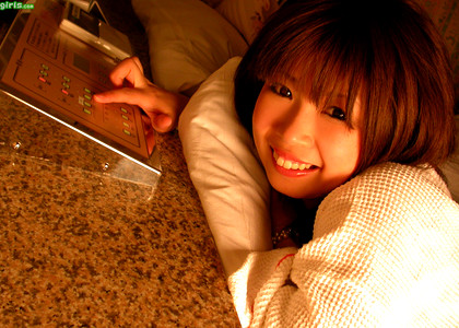 Japanese Amateur Sachiko Most Pussy Bizarre jpg 11