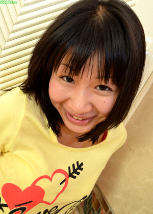 Japanese Amateur Sakurako Nudefakes Jugs Up jpg 9